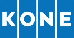 KONE