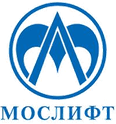 Мослифт
