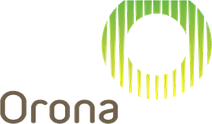 Orona