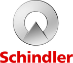 Schindler